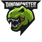Dinosaurs only