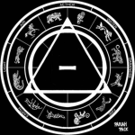 Therian WARRIORS