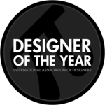 The Designers!