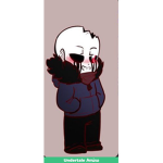 Robloxian arts and games