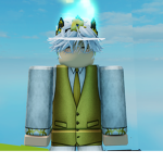 AXKWJ