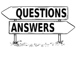 Questions and Answers