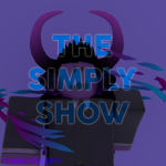 The Simply Show