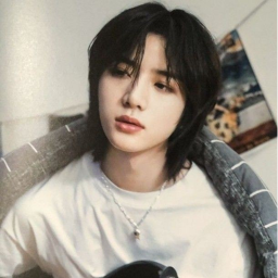 ♡˳ ˚