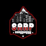 SARPC | Donation Center