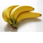 BANANA GANG BOI