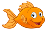 Fish Carp