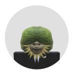 JCF Group Thumbnail