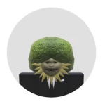 JCF Group Thumbnail
