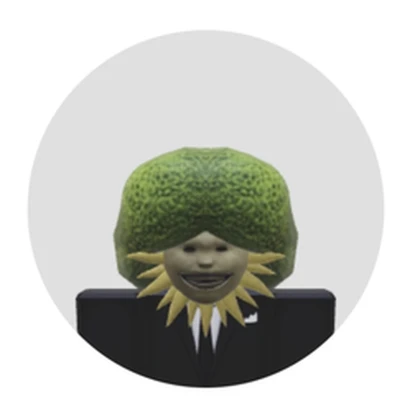 JCF Roblox group icon