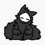 Furry army uwu