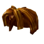 Bacon 2.3