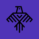 Subatomic Security Agency