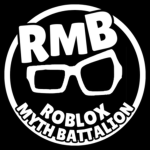 Roblox Myth Battalion