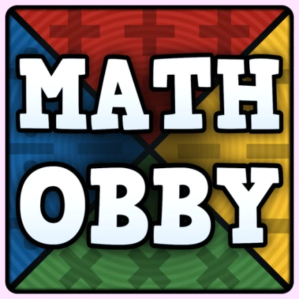 Image du serveur Roblox