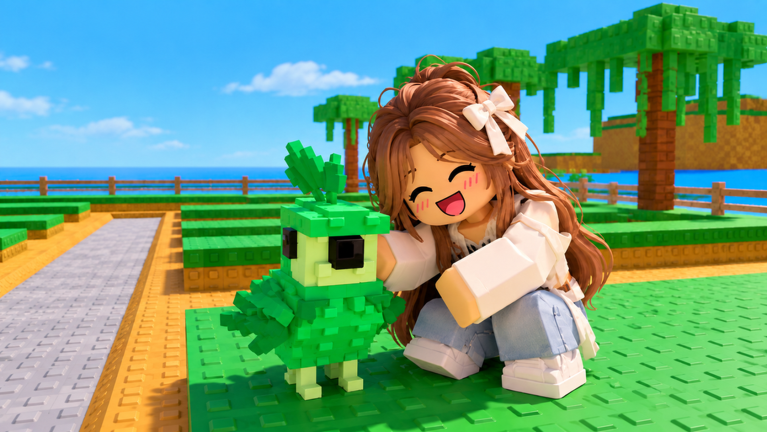 Thumbnail added