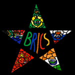Bricks alliance