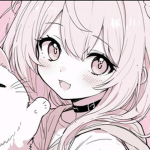 lily's kitty clan