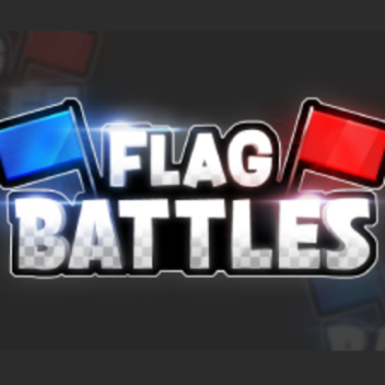 Capture the flag game