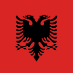 [AL]      Republic of Albania