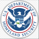 DHS | The Department of Homeland Security | [Town]