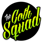 The Goth Squad Offical YouTube Fan Group