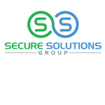 Secure Solutions Group