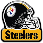 Steelers Nation!