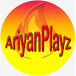 Ariyanplayz group
