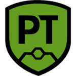 PlasTech Group