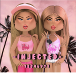 -INJECTED-