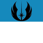 | | | | The Jedi Order | | | |