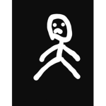 모바 로블록스