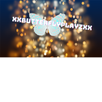 Giveaways For Anything and Anyone!!