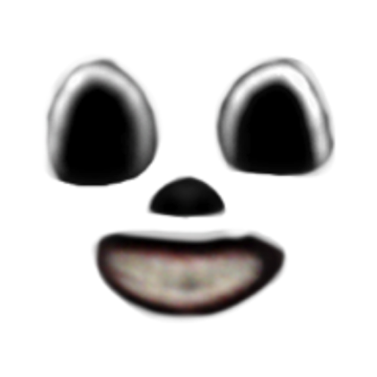 [ORIGINAL] Cartoon Cat - Trevor H. Roblox decal