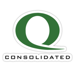 Queen Consolidated