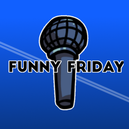 🎤Funny Friday🎤