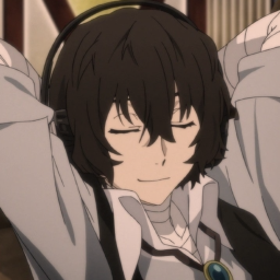 ♡