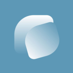 Iran-Korean Airways