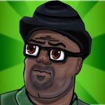 carl johnsan _cj