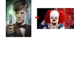 Hockey Fan Club Of Roblox(HFCR)