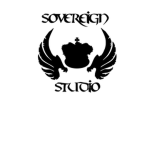 Sovereign Studio