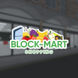 Block-mart