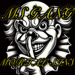 MORTAL SINS (COMP