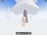 Lexi on Roblox fan group