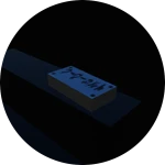 Game Badge Thumbnail