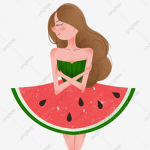 w_melon