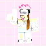 Jojo_roblox
