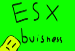 Epic showdown x business