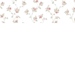 Sunni & Roses Home Store